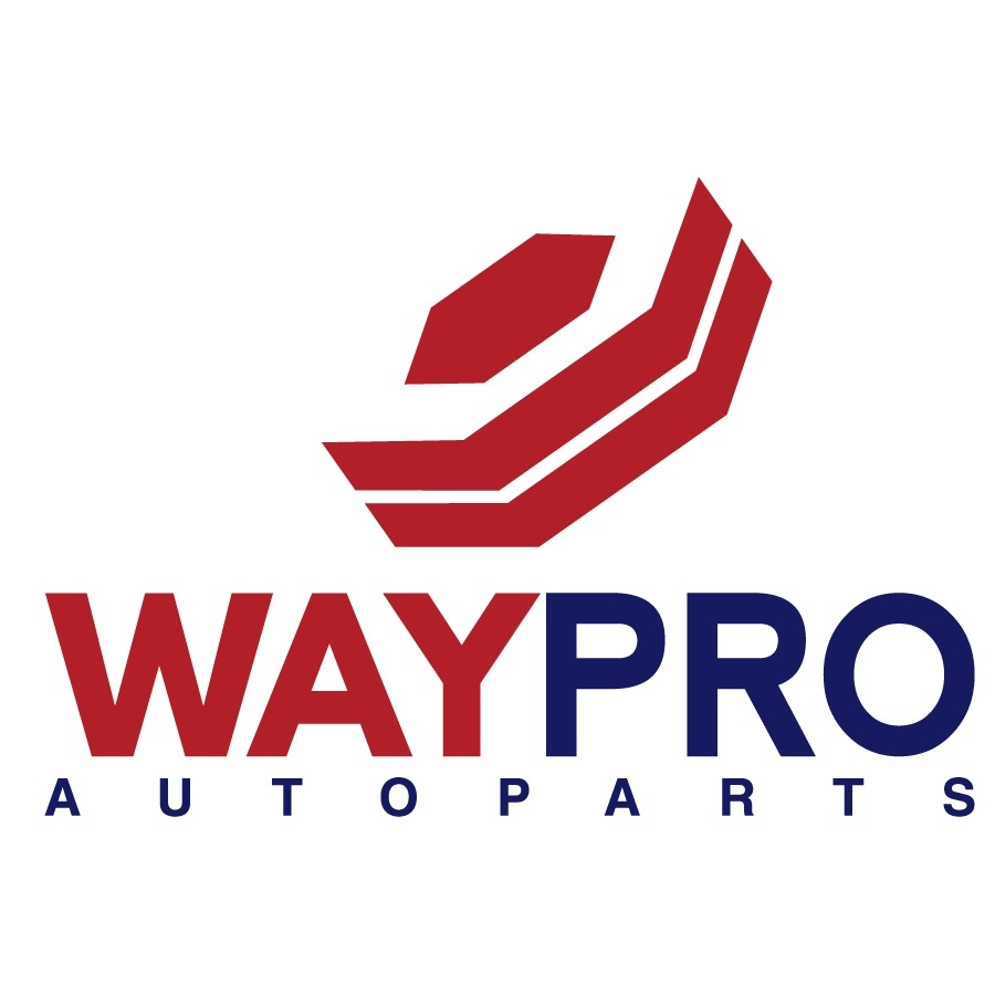 Waypro Autoparts