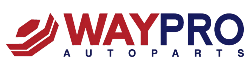 Waypro Autoparts