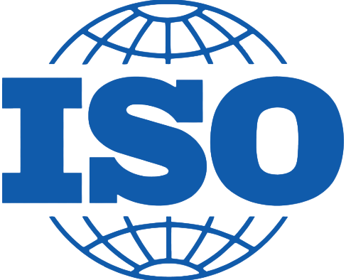 ISO