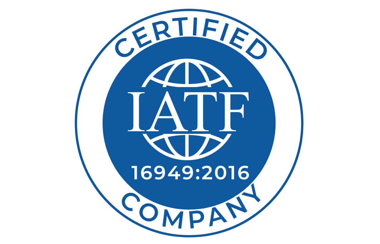 IATF