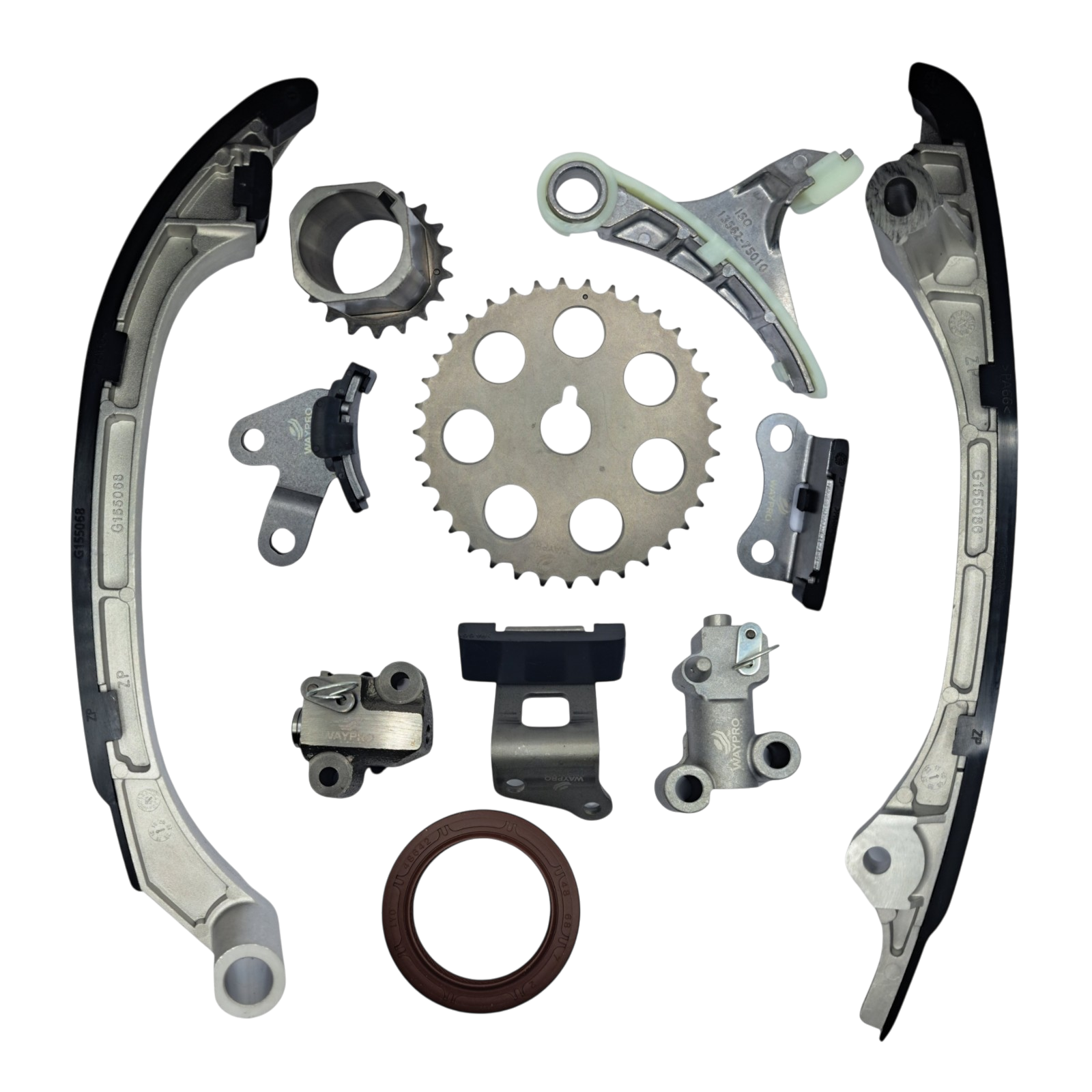Timing Kits